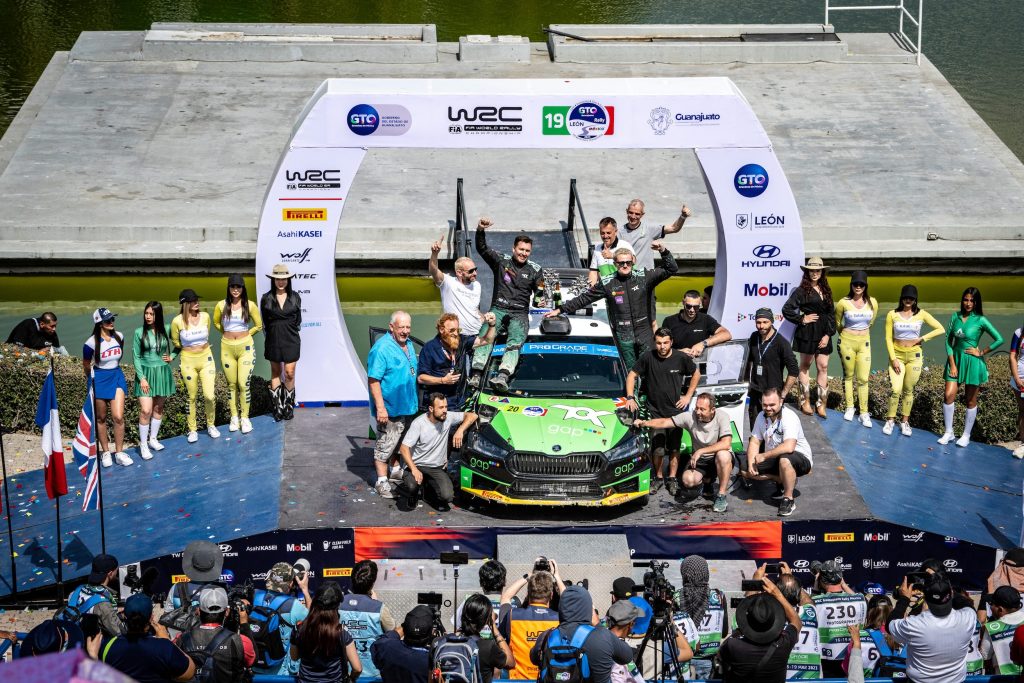 a-clean-hat-trick-for-skoda-cars-rally-mexico