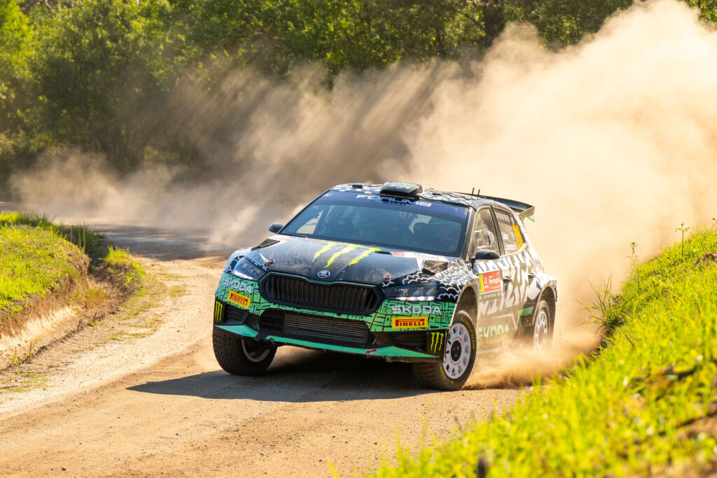 rally-poland-skoda-crews-want-to-shine-on-wrc-comeback-of-masurian-gravel-stages