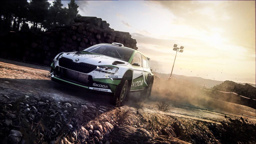 skoda-e-challenge-champions-special-clash-of-the-e-sport-champions