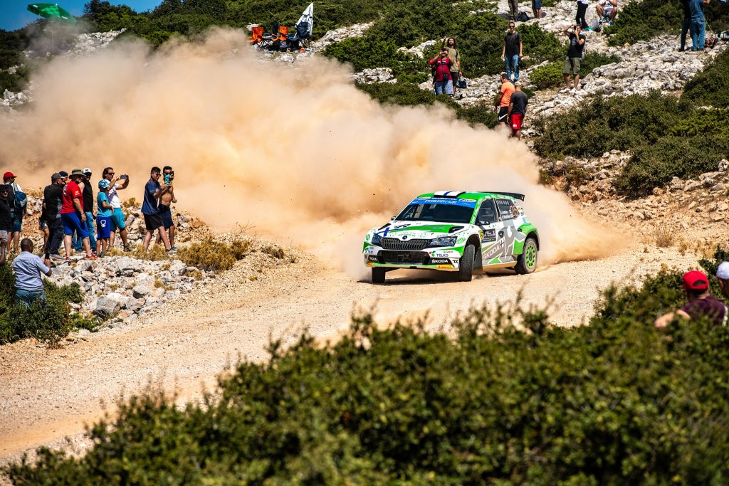 rally-of-the-gods-i-acropolis-rally-greece