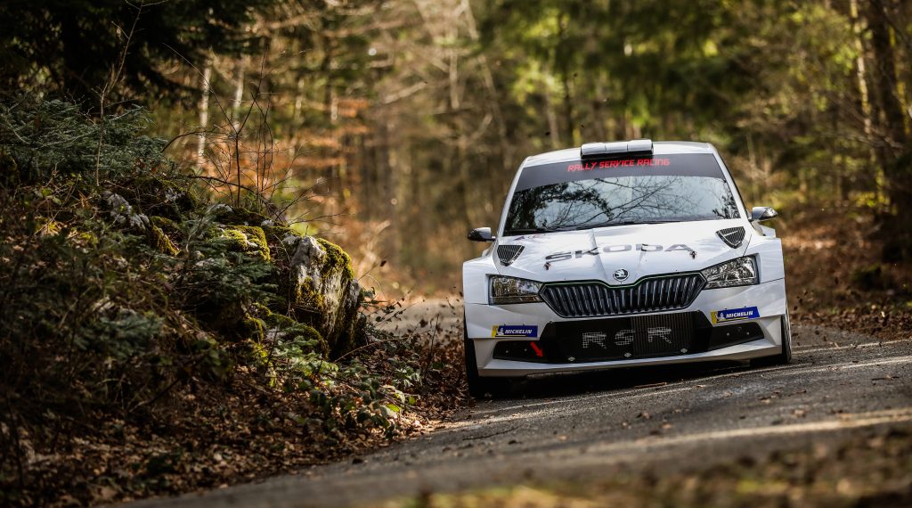 rsr-the-first-edition-120-fabia-in-french-hands-skoda-motorsport-customer-teams