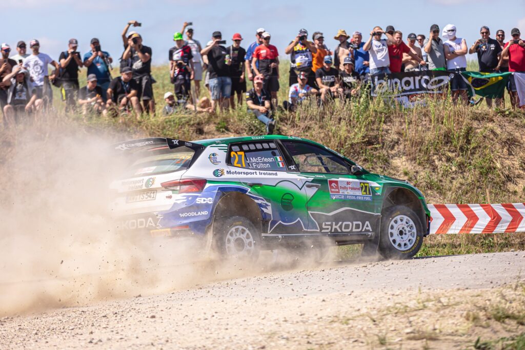 WRC_Poland_1a_38