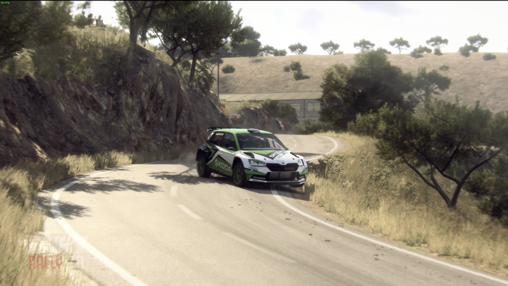 skoda-motorsport-echallenge-asphalt-for-the-brave