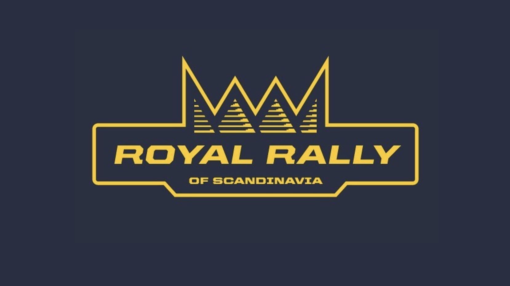 Royal Rally of Scandinavia