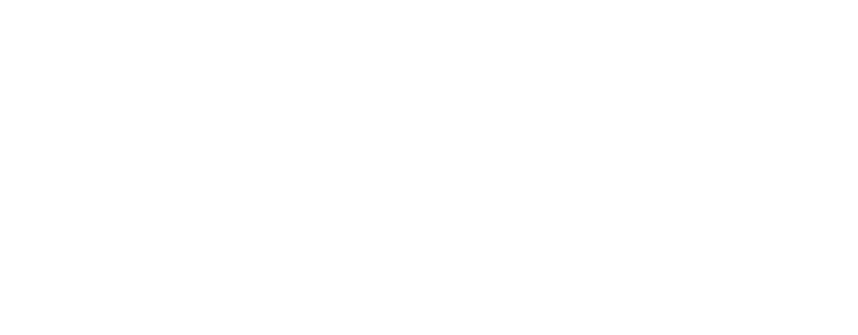 Jet Ski Experts Logo